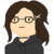 :iconitsmeh98: