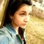 :iconitsmehaleey: