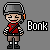 :iconitsmeinvaderash: