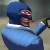:iconitsmeinvaderash: