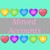 :iconitsmeitsme921: