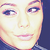 :iconitsmejenna: