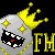 :iconitsmejonas: