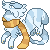 :iconitsmejoose: