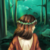 :iconitsmelcsee: