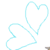 :iconitsmelila: