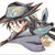 :iconitsmelucario: