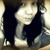 :iconitsmemae: