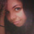 :iconitsmemyakane: