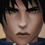 :iconitsmenev:
