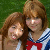 :iconitsmeraki-cosplay: