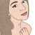 :iconitsmerayha: