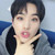 :iconitsmercy: