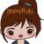 :iconitsmerobi: