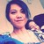 :iconitsmeruby:
