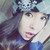 :iconitsmesally: