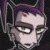 :iconitsmesenorsatan: