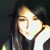 :iconitsmeshayes: