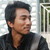 :iconitsmesushan:
