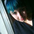 :iconitsmesushi: