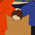:iconitsmetaphorfool: