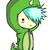 :iconitsmetomas: