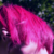 :iconitsmew: