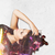 :iconitsmewishingstar: