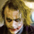 :iconitsmeyaniv: