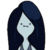:iconitsmeyay: