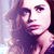 :iconitsmichelee: