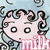 :iconitsmilk: