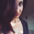 :iconitsmimi111: