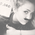 :iconitsmissbieber: