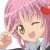 :iconitsmonktastic: