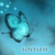 :iconitsmorning: