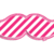 :iconitsmoustache: