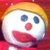 :iconitsmrbill: