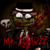 :iconitsmrzombzz: