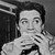 :iconitsmy6: