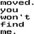 :iconitsmybrightstar: