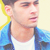 :iconitsmydrug: