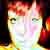 :iconitsmyfault: