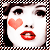 :iconitsmyfirstlove:
