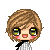 :iconitsmygrrface: