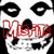 :iconitsmyimbalence: