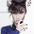 :iconitsmylibertywalk: