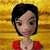 :iconitsmylife637: