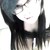 :iconitsmylifeee:
