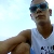 :iconitsmylove: